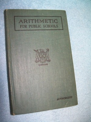 Box A91 020_math